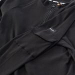 Iguana Clayson M Sweatshirt 5