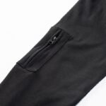 Iguana Clayson M Sweatshirt 6