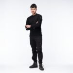 Iguana Clayson M Sweatshirt 7