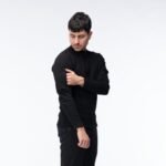 Iguana Clayson M Sweatshirt 8