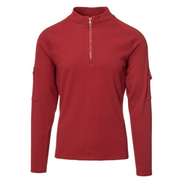 Iguana Clayson M Sweatshirt: