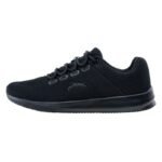 Iguana Decatis W 92800225092 Shoes - Image 3