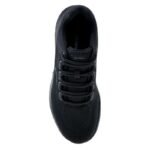 Iguana Decatis W 92800225092 Shoes - Image 4