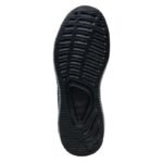 Iguana Decatis W 92800225092 Shoes - Image 5