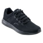 Iguana Decatis W 92800225092 Shoes - Image 6