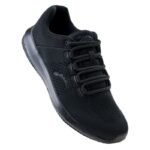 Iguana Decatis W 92800225092 Shoes - Image 7