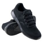 Iguana Decatis W 92800225092 Shoes - Image 8