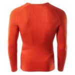 Iguana Gambell Top M 92800438785 Thermoactive T-shirt - Image 3