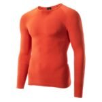 Iguana Gambell Top M 92800438785 Thermoactive T-shirt - Image 5