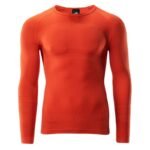 Iguana Gambell Top M 92800438785 Thermoactive T-shirt