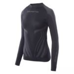 Iguana Gambit W Top W 92800556710 Thermoactive T-shirt