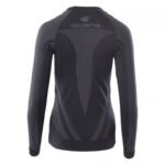 Iguana Gambit W Top W 92800556710 Thermoactive T-shirt - Image 3