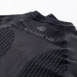 Iguana Gambit W Top W 92800556710 Thermoactive T-shirt - Image 5