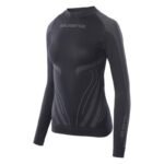 Iguana Gambit W Top W 92800556710 Thermoactive T-shirt - Image 7