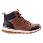 Iguana Geleb Mid WP 4