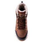 Iguana Geleb Mid WP 5