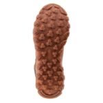 Iguana Geleb Mid WP 6