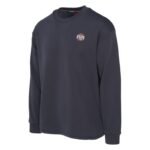 Iguana Grove Sweatshirt M - Image 2