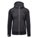 Iguana Guelo Quilted Jacket