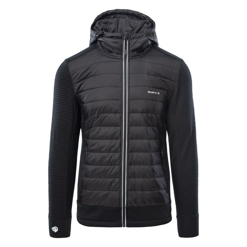 lupin-wear-ca-iguana-guelo-quilted-jacket-m-92800622538-1238874 Iguana Guelo Quilted Jacket
