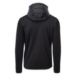 Iguana Guelo Quilted Jacket 3