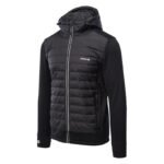 Iguana Guelo Quilted Jacket 4