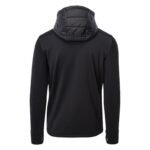 Iguana Guelo Quilted Jacket 5