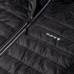 Iguana Guelo Quilted Jacket 6