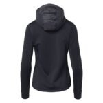 Iguana Guelo Quilted Jacket 3