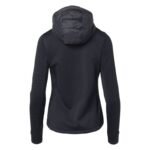 Iguana Guelo Quilted Jacket 5