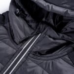 Iguana Guelo Quilted Jacket 7