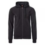 Iguana Harper M sweatshirt 92800442928 - Image 2