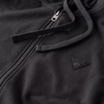 Iguana Harper M sweatshirt 92800442928 - Image 4