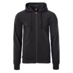 Iguana Harper M sweatshirt 92800442928 - Image 5