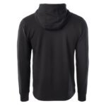 Iguana Harper M sweatshirt 92800442928 - Image 7