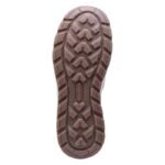 Iguana High W 92800623547 Snow Boots - Image 2