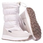 Iguana High W 92800623547 Snow Boots - Image 4