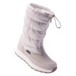 Iguana High W 92800623547 Snow Boots - Image 5