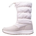 Iguana High W 92800623547 Snow Boots - Image 6