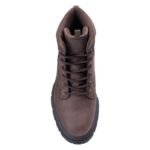 Iguana Idirio Mid M shoes 92800620533 - Image 2