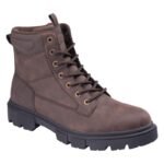 Iguana Idirio Mid M shoes 92800620533 - Image 4