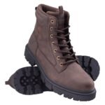 Iguana Idirio Mid M shoes 92800620533 - Image 5