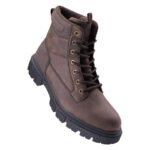 Iguana Idirio Mid M shoes 92800620533 - Image 6