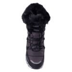 Iguana Igors W 92800620503 Snow Boots - Image 2