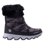 Iguana Igors W 92800620503 Snow Boots