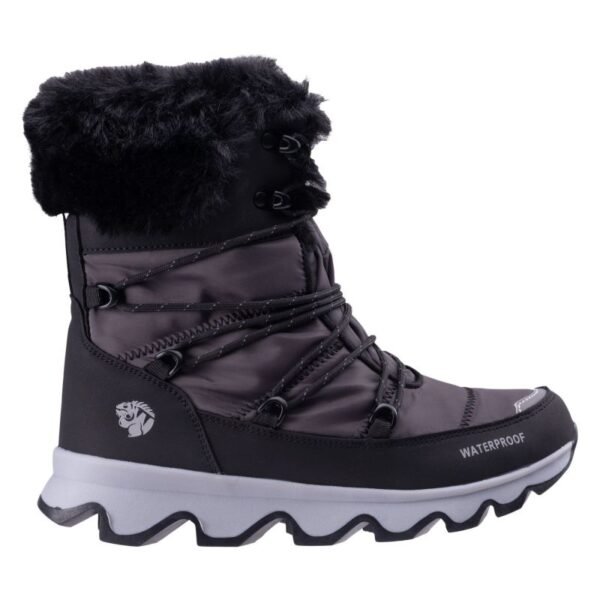 Iguana Igors W 92800620503 Snow Boots