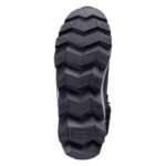 Iguana Igors W 92800620503 Snow Boots - Image 3