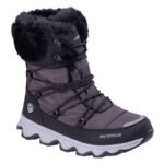 Iguana Igors W 92800620503 Snow Boots - Image 4