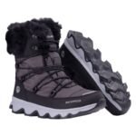 Iguana Igors W 92800620503 Snow Boots - Image 5