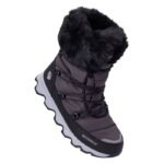 Iguana Igors W 92800620503 Snow Boots - Image 6